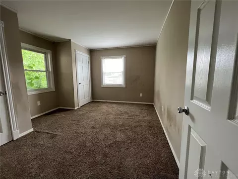 2568 Adams Rd, Cincinnati, OH 45231 photo 7