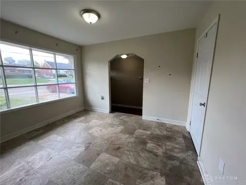 2568 Adams Rd, Cincinnati, OH 45231 photo 8