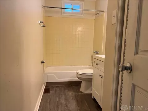 2568 Adams Rd, Cincinnati, OH 45231 photo 6