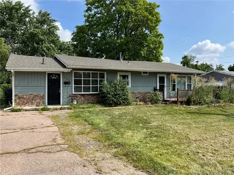 2568 Adams Rd, Cincinnati, OH 45231