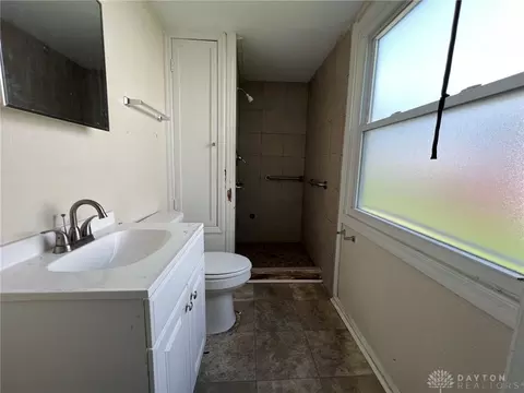 2568 Adams Rd, Cincinnati, OH 45231 photo 10
