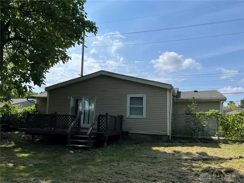 2568 Adams Rd, Cincinnati, OH 45231 photo 2