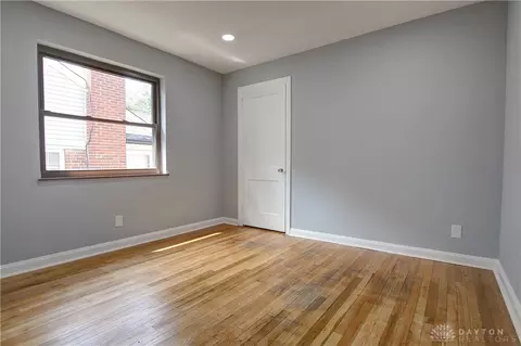 6218 Hammel Ave, Cincinnati, OH 45237 photo 7