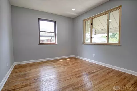 6218 Hammel Ave, Cincinnati, OH 45237 photo 6