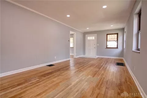 6218 Hammel Ave, Cincinnati, OH 45237 photo 5