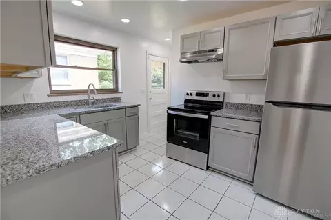 6218 Hammel Ave, Cincinnati, OH 45237 photo 10