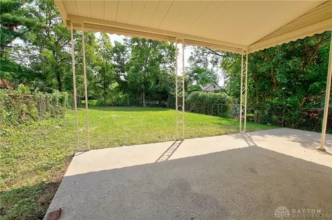 6218 Hammel Ave, Cincinnati, OH 45237 photo 14