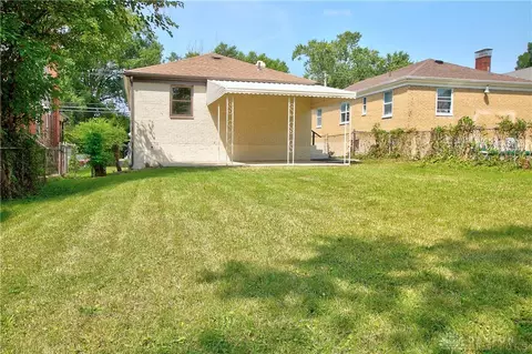 6218 Hammel Ave, Cincinnati, OH 45237 photo 15