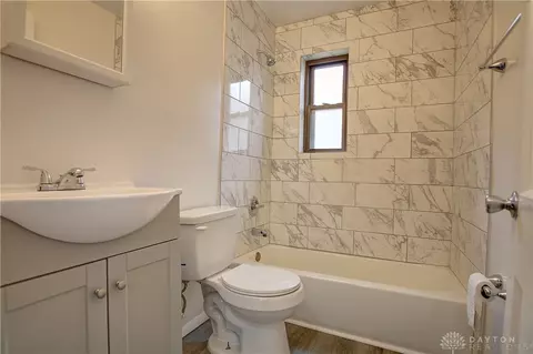 6218 Hammel Ave, Cincinnati, OH 45237 photo 8