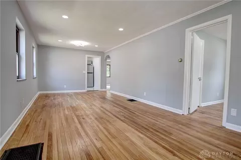 6218 Hammel Ave, Cincinnati, OH 45237 photo 3