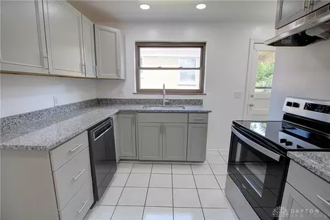 6218 Hammel Ave, Cincinnati, OH 45237 photo 11