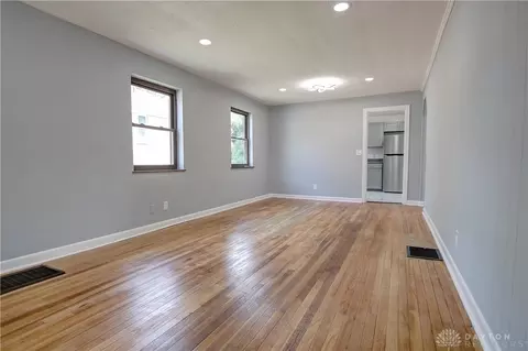 6218 Hammel Ave, Cincinnati, OH 45237 photo 4