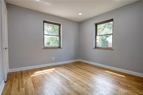 6218 Hammel Ave, Cincinnati, OH 45237 photo 9