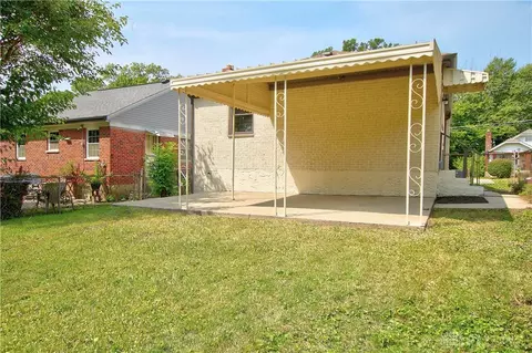 6218 Hammel Ave, Cincinnati, OH 45237 photo 16