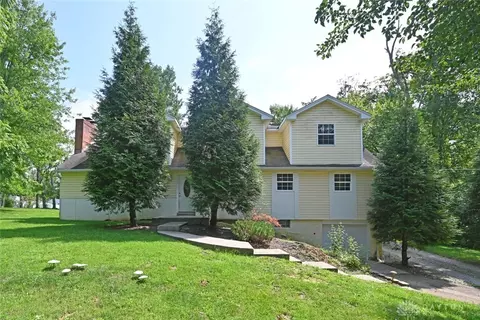 1614 W Loveland Ave, Loveland, OH 45140