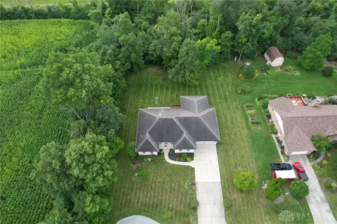 4127 Tree Line Ave, Springfield, OH 45502 photo 39