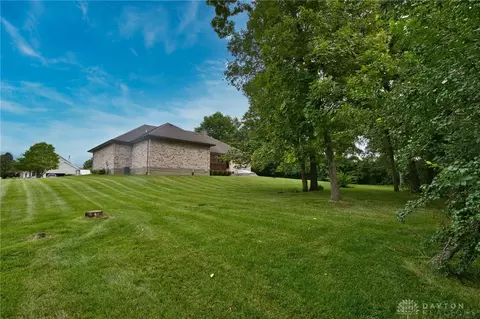 4127 Tree Line Ave, Springfield, OH 45502 photo 35