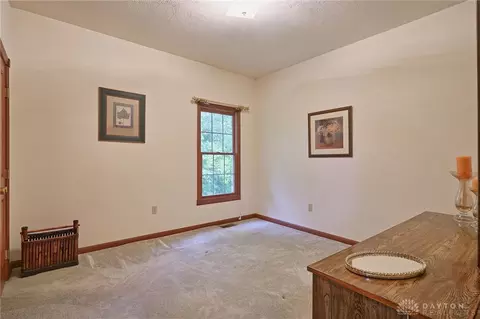 4127 Tree Line Ave, Springfield, OH 45502 photo 25