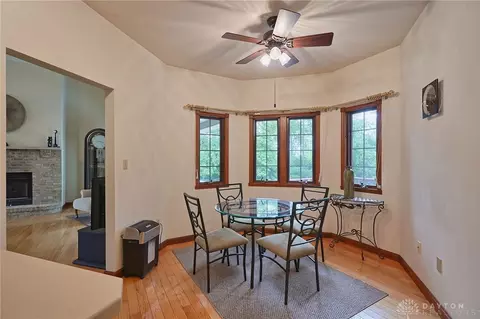 4127 Tree Line Ave, Springfield, OH 45502 photo 14
