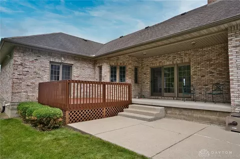 4127 Tree Line Ave, Springfield, OH 45502 photo 33