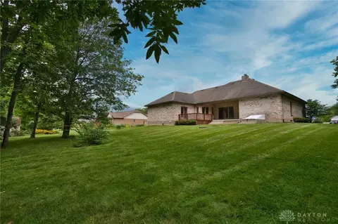 4127 Tree Line Ave, Springfield, OH 45502 photo 34