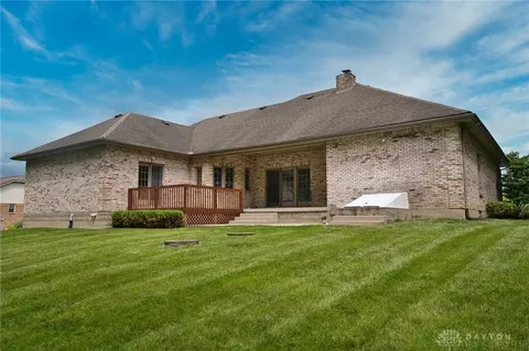 4127 Tree Line Ave, Springfield, OH 45502 photo 32