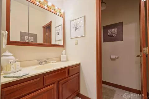 4127 Tree Line Ave, Springfield, OH 45502 photo 26