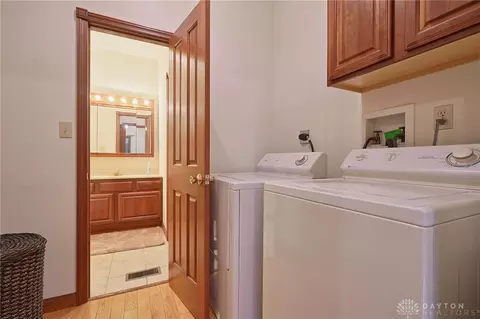 4127 Tree Line Ave, Springfield, OH 45502 photo 21