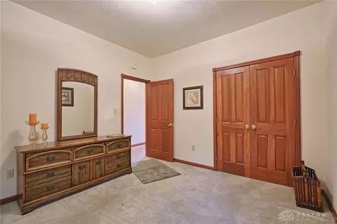 4127 Tree Line Ave, Springfield, OH 45502 photo 24