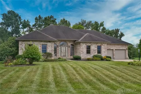 4127 Tree Line Ave, Springfield, OH 45502 photo 40