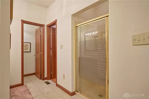 4127 Tree Line Ave, Springfield, OH 45502 photo 20