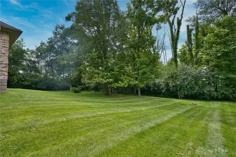 4127 Tree Line Ave, Springfield, OH 45502 photo 36