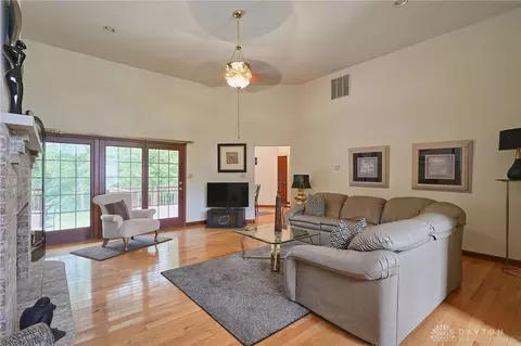 4127 Tree Line Ave, Springfield, OH 45502 photo 5