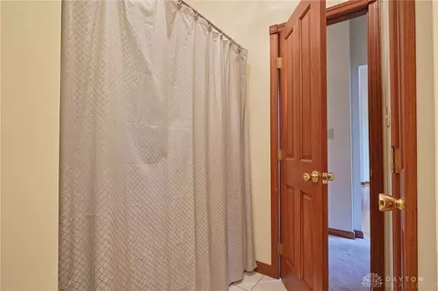 4127 Tree Line Ave, Springfield, OH 45502 photo 27