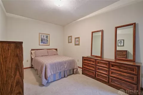 4127 Tree Line Ave, Springfield, OH 45502 photo 28