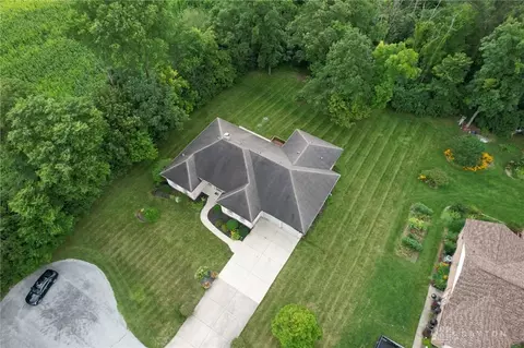 4127 Tree Line Ave, Springfield, OH 45502 photo 38