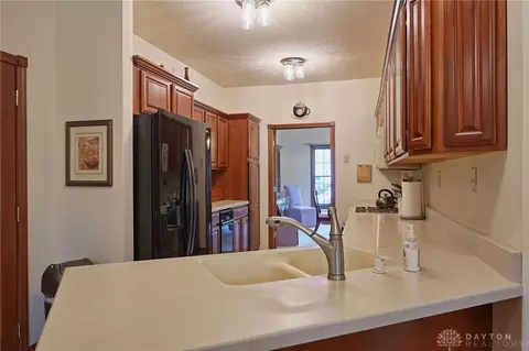 4127 Tree Line Ave, Springfield, OH 45502 photo 13