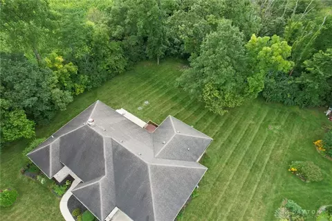 4127 Tree Line Ave, Springfield, OH 45502 photo 37