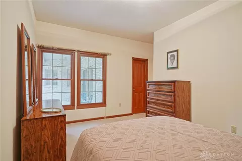 4127 Tree Line Ave, Springfield, OH 45502 photo 29