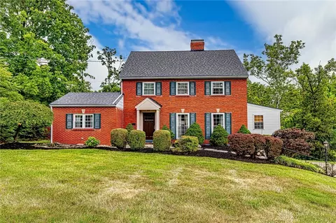 6412 Werk Rd, Cincinnati, OH 45248