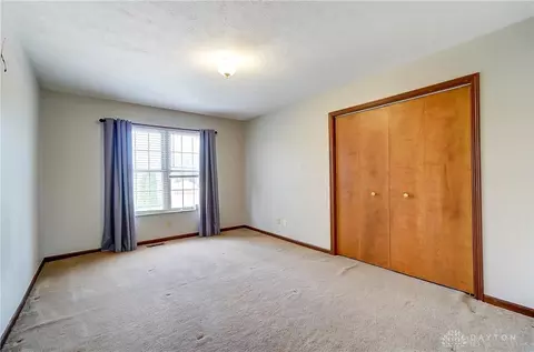 5982 Ridgewood Rd, Springfield, OH 45502 photo 22