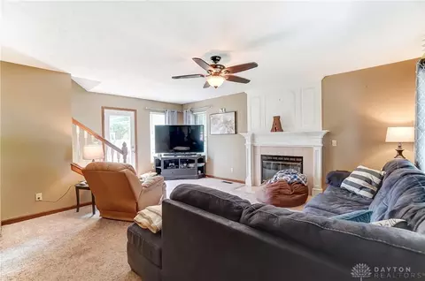 5982 Ridgewood Rd, Springfield, OH 45502 photo 6