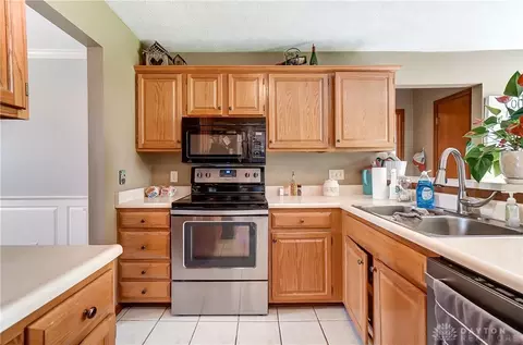 5982 Ridgewood Rd, Springfield, OH 45502 photo 9