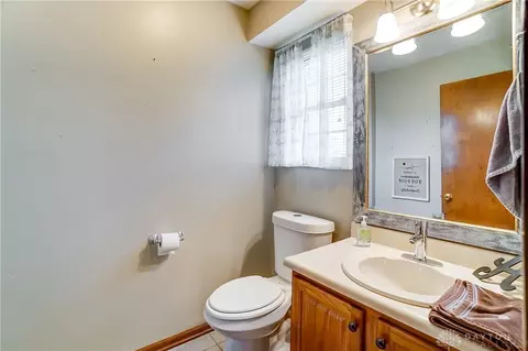 5982 Ridgewood Rd, Springfield, OH 45502 photo 14