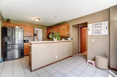 5982 Ridgewood Rd, Springfield, OH 45502 photo 15