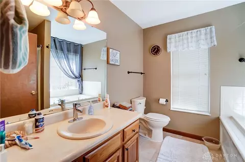 5982 Ridgewood Rd, Springfield, OH 45502 photo 28