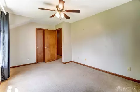 5982 Ridgewood Rd, Springfield, OH 45502 photo 20
