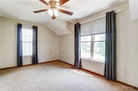 5982 Ridgewood Rd, Springfield, OH 45502 photo 27