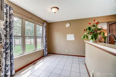 5982 Ridgewood Rd, Springfield, OH 45502 photo 17