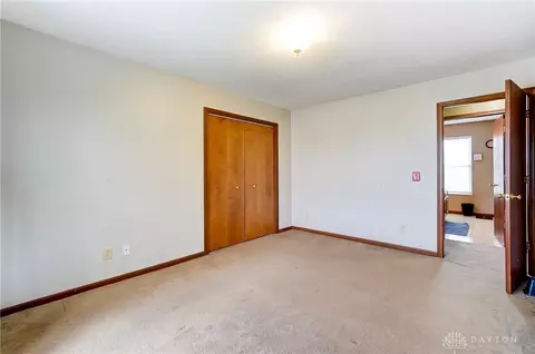 5982 Ridgewood Rd, Springfield, OH 45502 photo 23